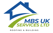 MBS UK Services Ltd